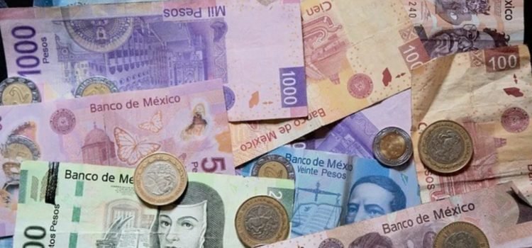 Irapuato obtiene la máxima calificación en materia crediticia