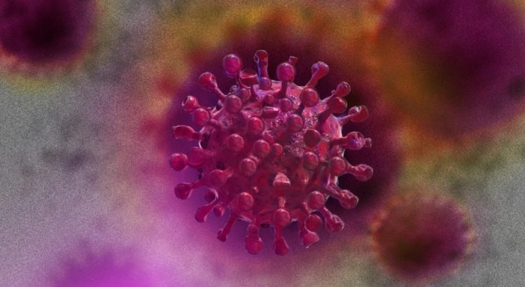 Continuan al alza los contagios por coronavirus en la entidad