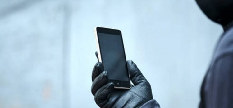 Registran un incremento de extorsiones en el estado
