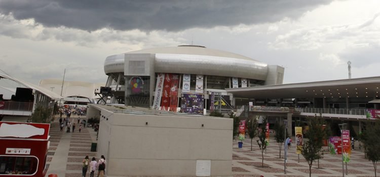 Concluye con éxito Festival de Verano 2022