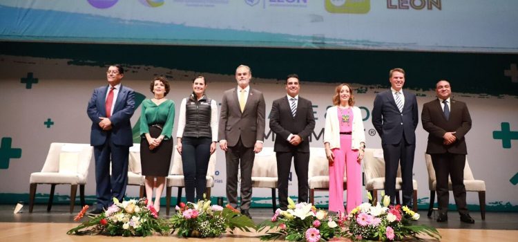 SECTUR Guanajuato inaugura el “Sustainable & Social Tourism Summit”