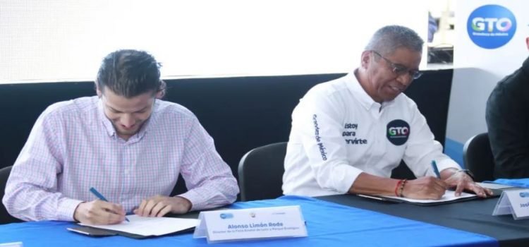 Acerca Guanajuato servicios de alfabetización y educación básica
