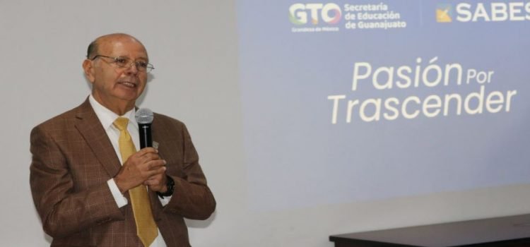 SABES recibe a su nuevo director general