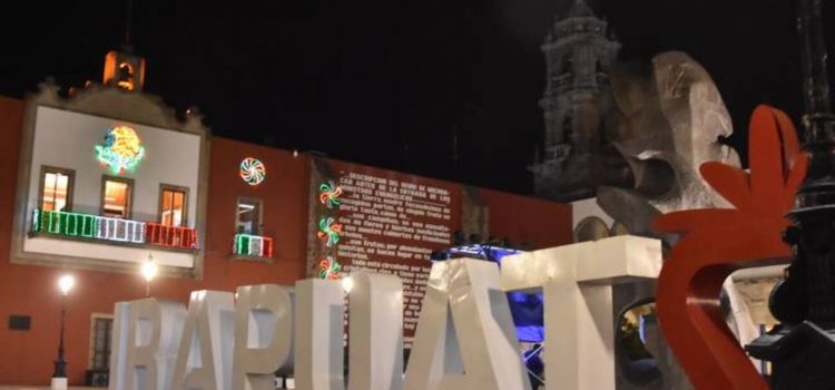 Alistan operativos viales para las próximas fiestas patrias