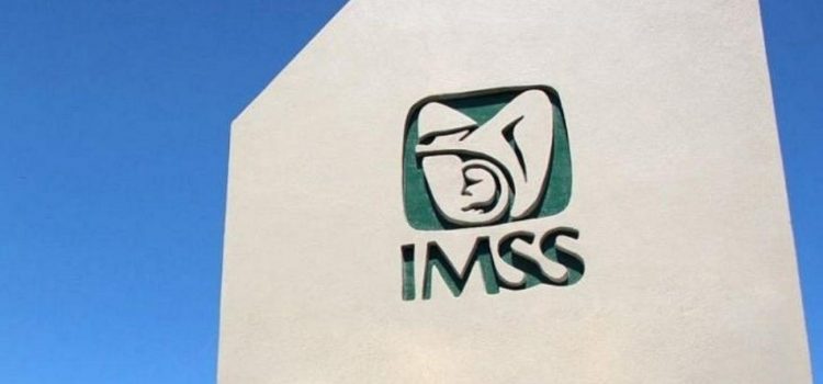 Podrían llegar más clinicas del IMSS al estado