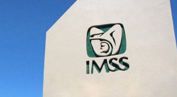 Podrían llegar más clinicas del IMSS al estado