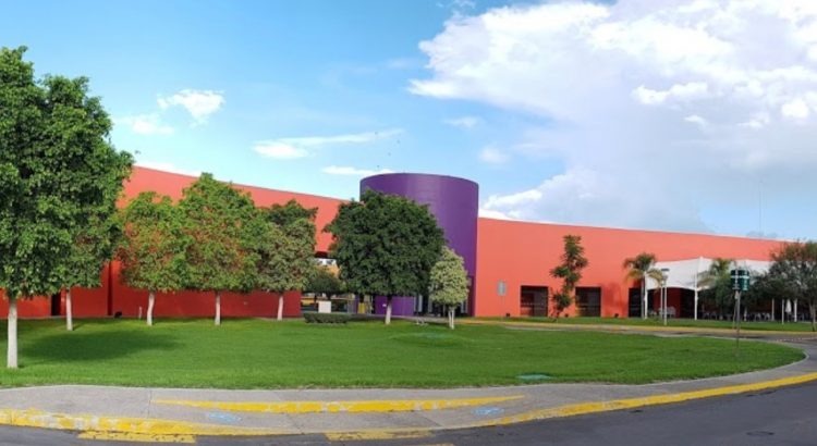 CRIT Guanajuato abrirá servicio a niños y niñas con autismo