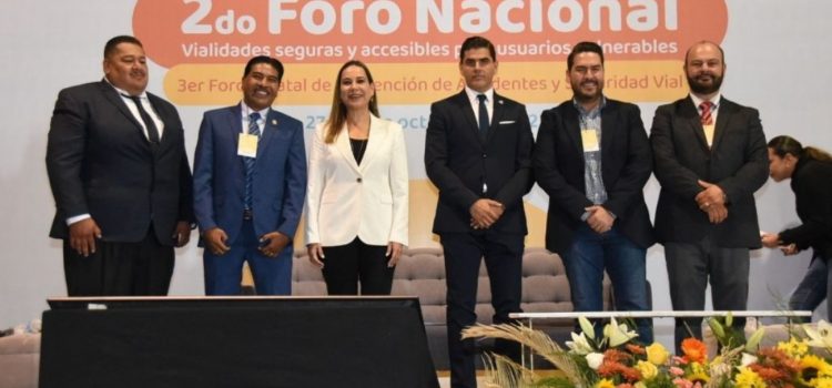 Invierten en proyectos de semáforos en Irapuato