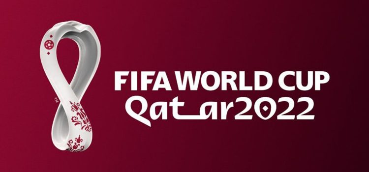 Con espectacular inauguración oficialmente arranca Mundial de Qatar 2022