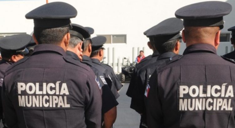 Operativo Guanajuato Seguro se mantiene firme en la entidad