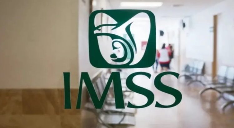 Mexicanos en el extranjero podrán afiliarse al IMSS
