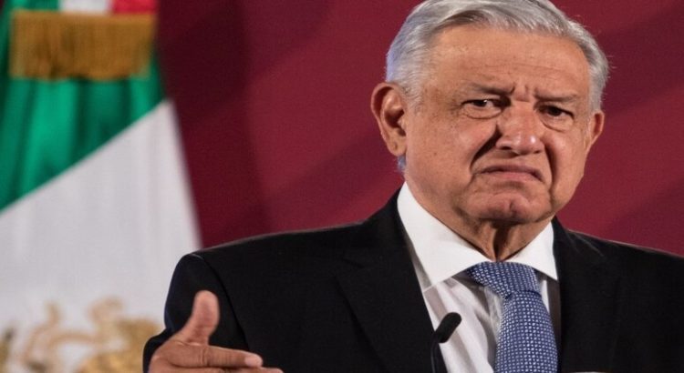 AMLO reitera que la derecha busca responsabilizarlo de un posible atentado contra Xóchitl Gálvez