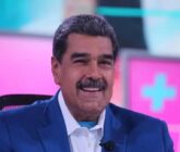 Maduro anuncia reanudación del diálogo con Estados Unidos en medio de tensiones electorales