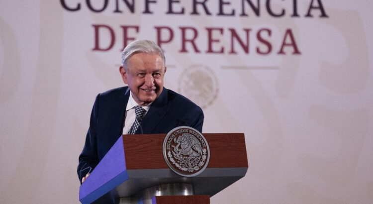 Posturas divididas en Guanajuato sobre el fin del sexenio de Andrés Manuel López Obrador