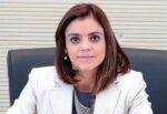 Diputados avalan a Arcelia González como secretaria de honestidad en Guanajuato