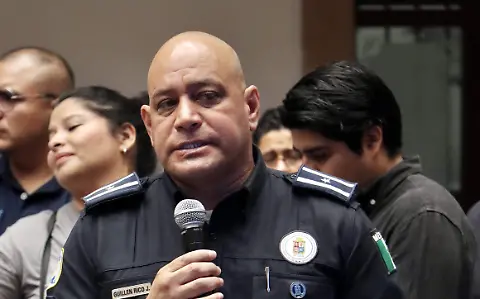 Grupos delincuenciales reclutan gente en Guanajuato