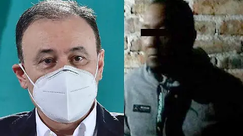 Reducción del 50% en homicidios dolosos en Guanajuato tras detención de El Marro: Durazo