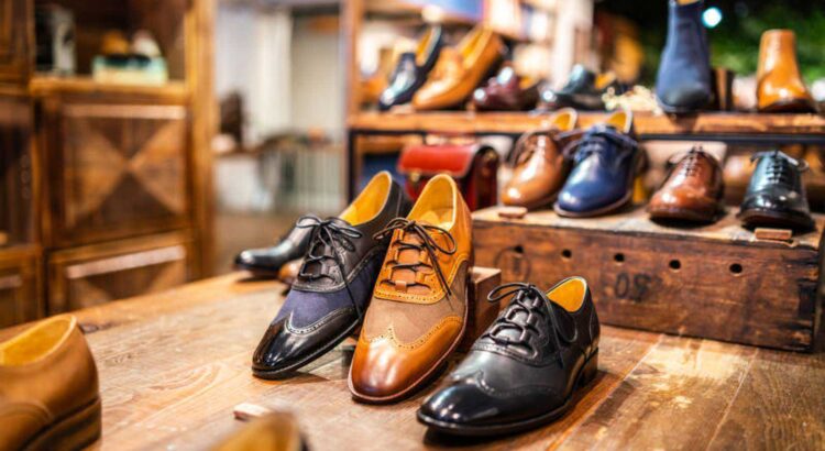 Industria zapatera en Guanajuato pierde más de 5 mil empleos en un año