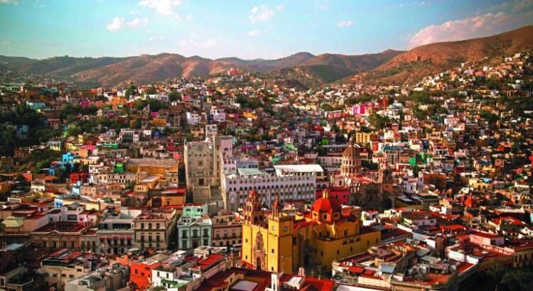 Hoteleros de Guanajuato piden regulación de Airbnb y servicios similares