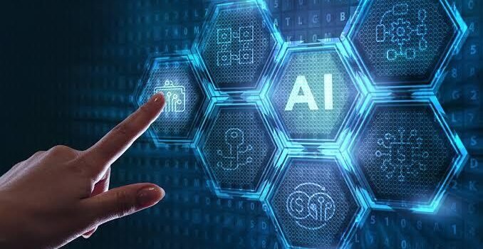 La ONU advierte que urge a establecer un marco global para regular la inteligencia artificial