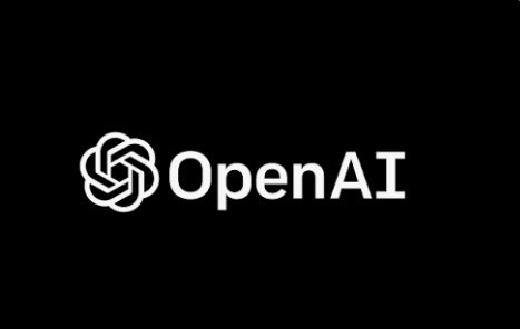 OpenAI refuerza la seguridad de ChatGPT tras revelar que más de un millón de usuarios hablan sobre suicidio cada semana OpenAI refuerza la seguridad de ChatGPT tras revelar que más de un millón de usuarios hablan sobre suicidio cada semana