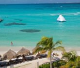 Caribe Mexicano alista paquetes turísticos mundialistas; van desde 50 a 900 mil pesos