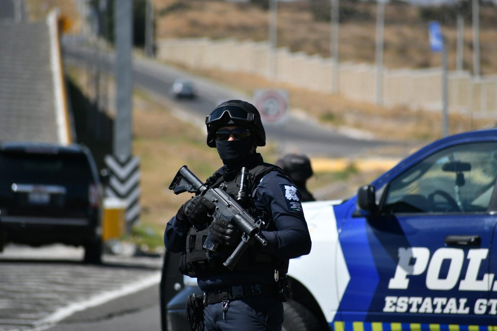 Emiten recomendaciones por abusos policiales en cuatro municipios de Guanajuato